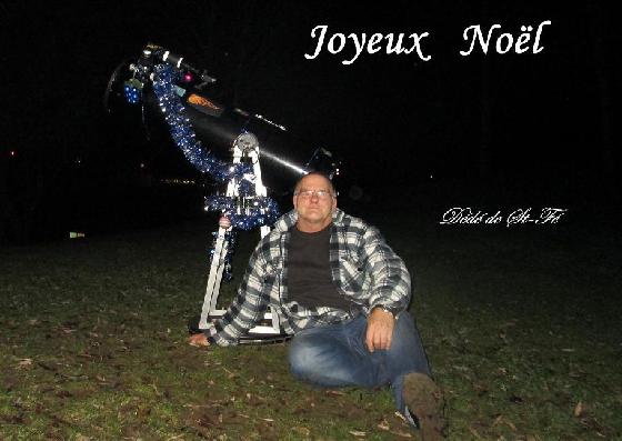 Joeux Noël Joeux Noël