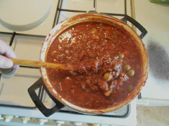 sauce tomate pour les rap sauce tomate pour les rap
