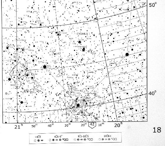 Star Guide Star Guide