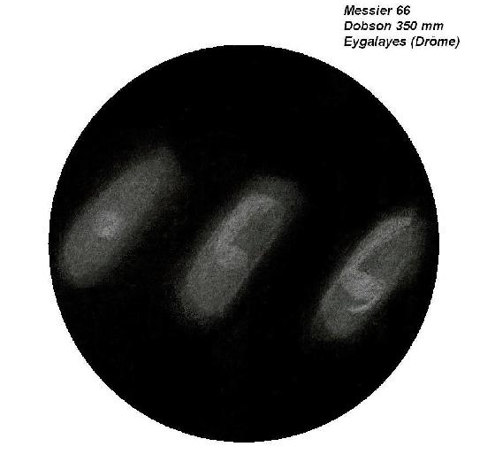 M 66