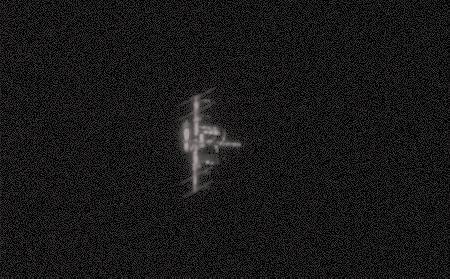 iss