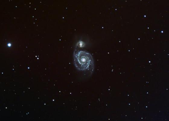m51