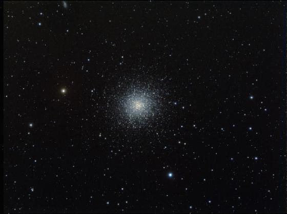 M13