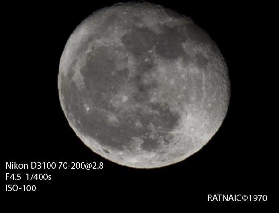 Lune 09 12 2012