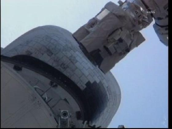 ISS 3