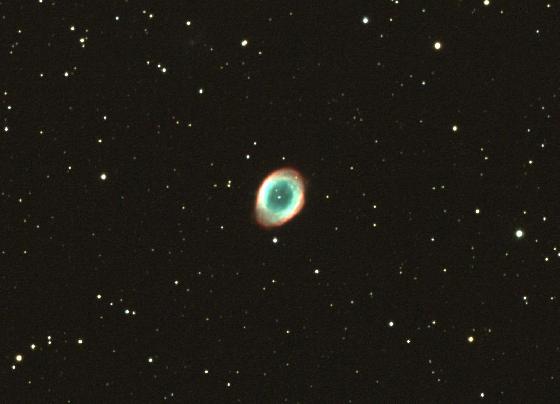 M57