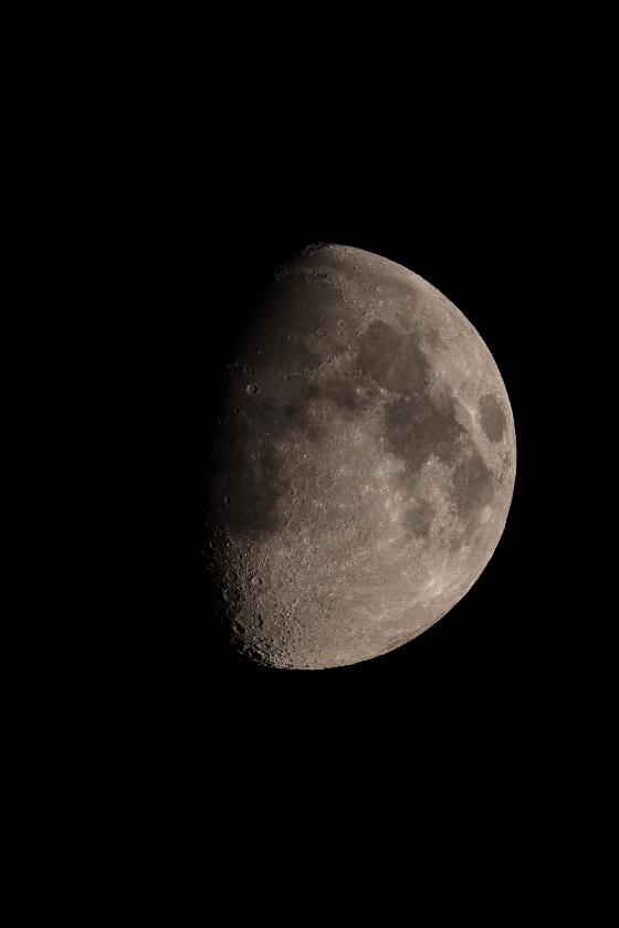 Lune 3/10/2014 Lune 3/10/2014
