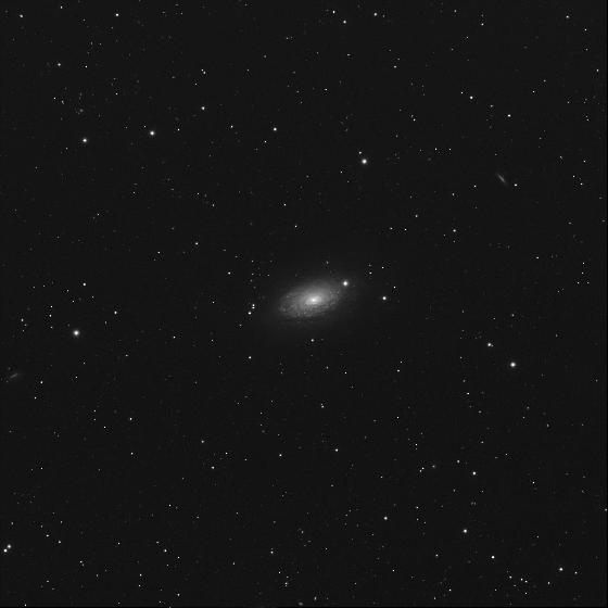 M63