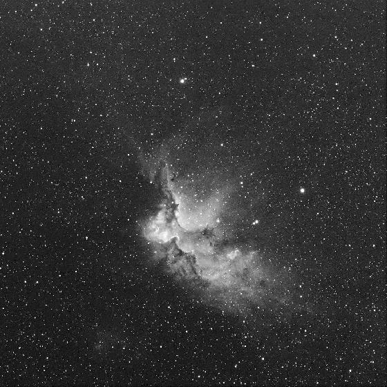 NGC 7380