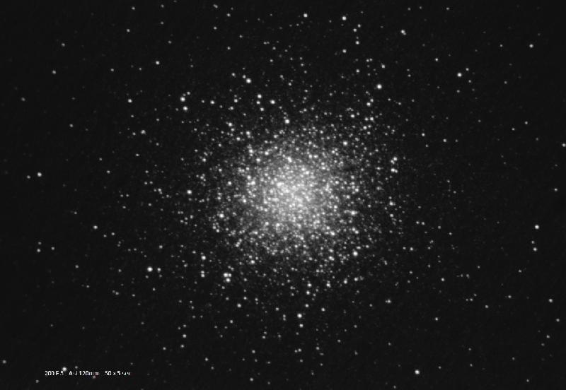 M13 M13