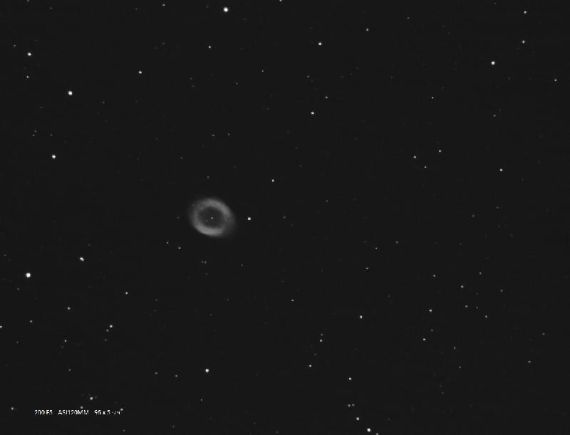 M57 ASI 120MM M57 ASI 120MM