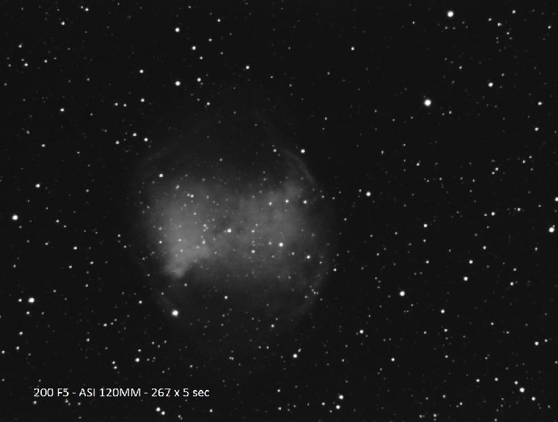 M27 - 2016-09-23 M27 - 2016-09-23