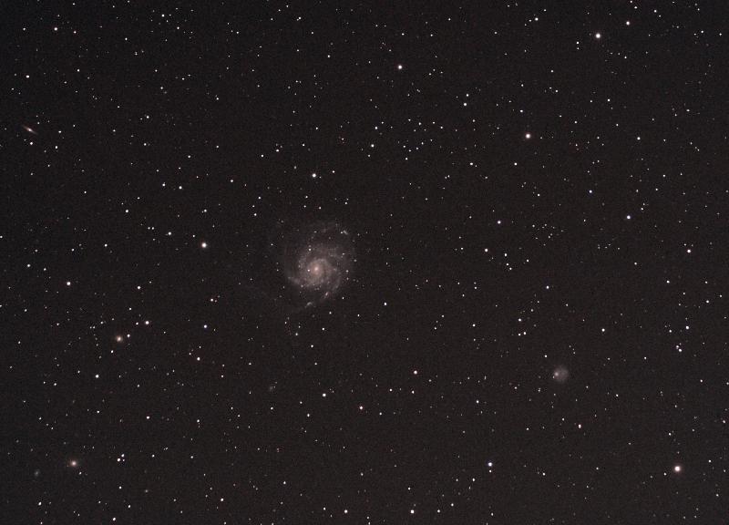 M101