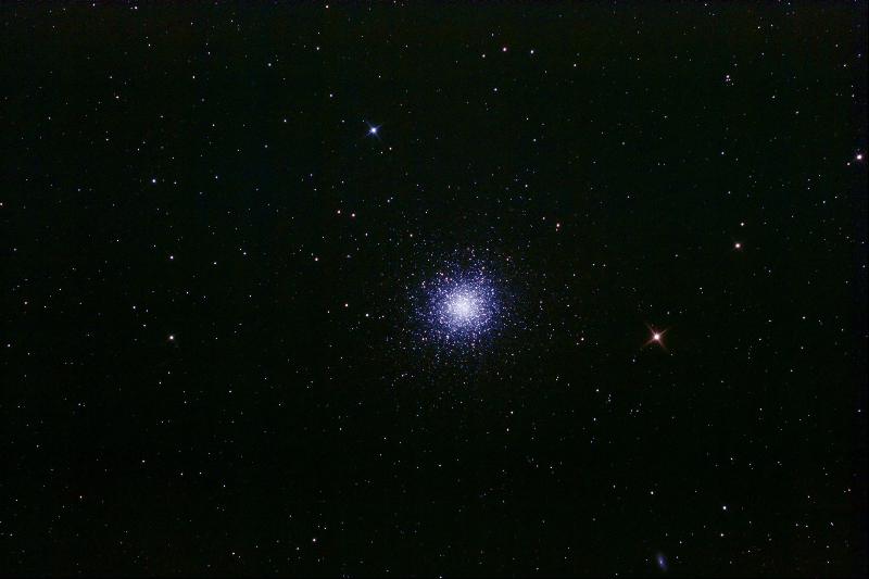 M13 M13