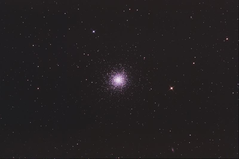 M13 big M13 big