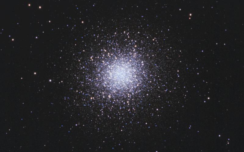 M13 M13