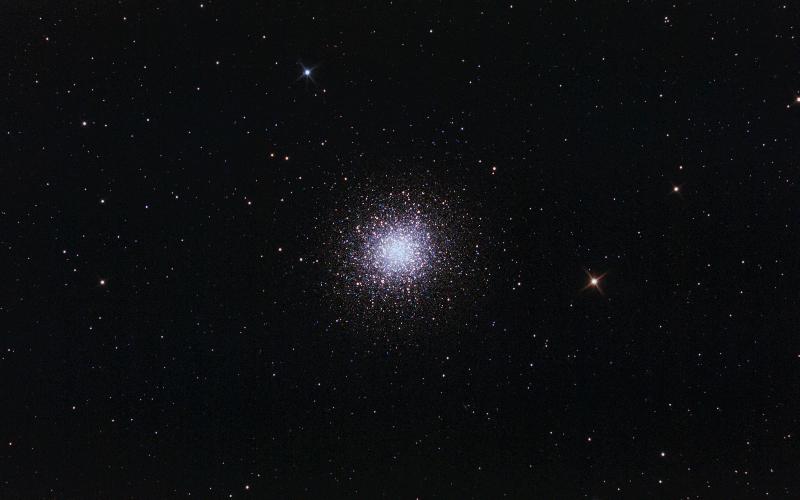 M13 M13