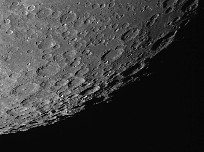 Lune du 16-03-2017 Lune du 16-03-2017