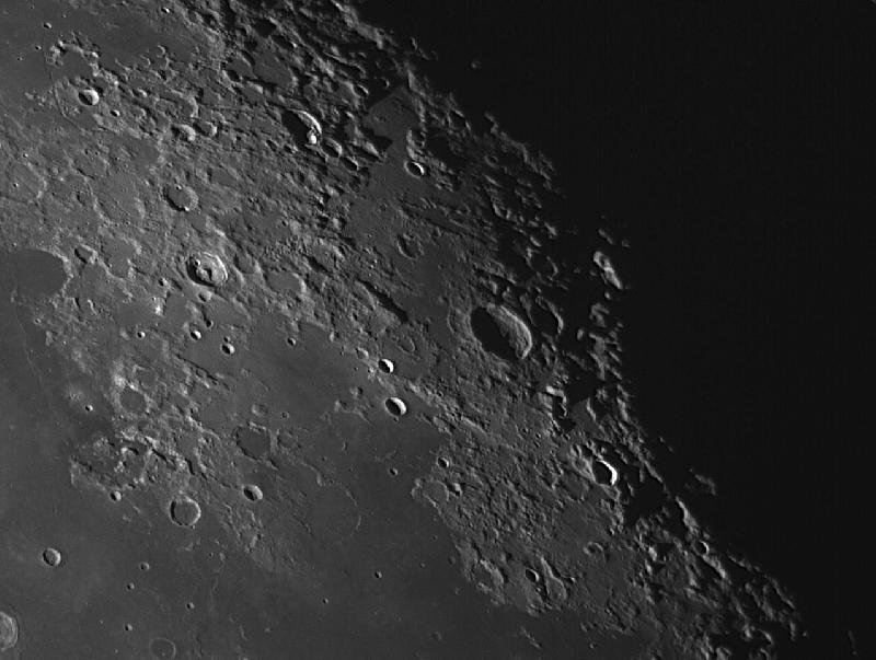Lune du 16-03-2017 Lune du 16-03-2017