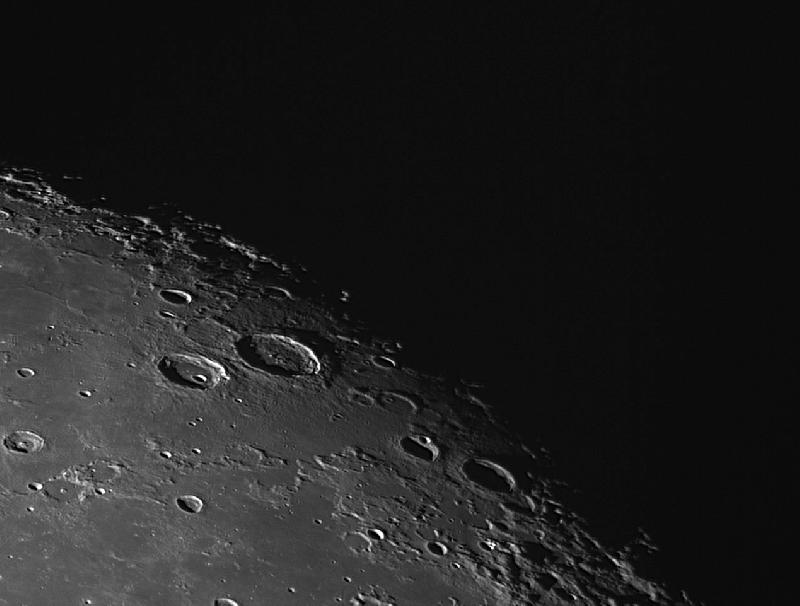 Lune du 16-03-2017 Lune du 16-03-2017
