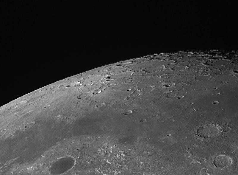 Lune du 16-03-2017 Lune du 16-03-2017