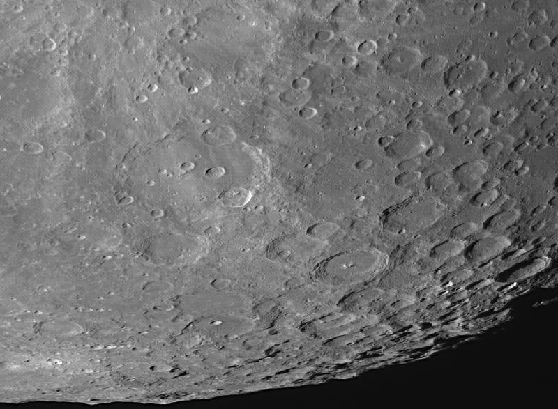 Lune du 16-03-2017 Lune du 16-03-2017
