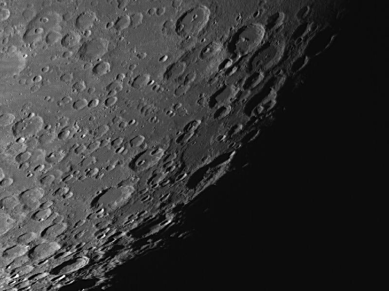 Lune du 16-03-2017 Lune du 16-03-2017