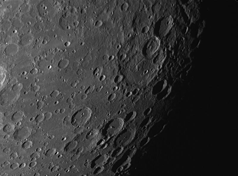 Lune du 16-03-2017 Lune du 16-03-2017