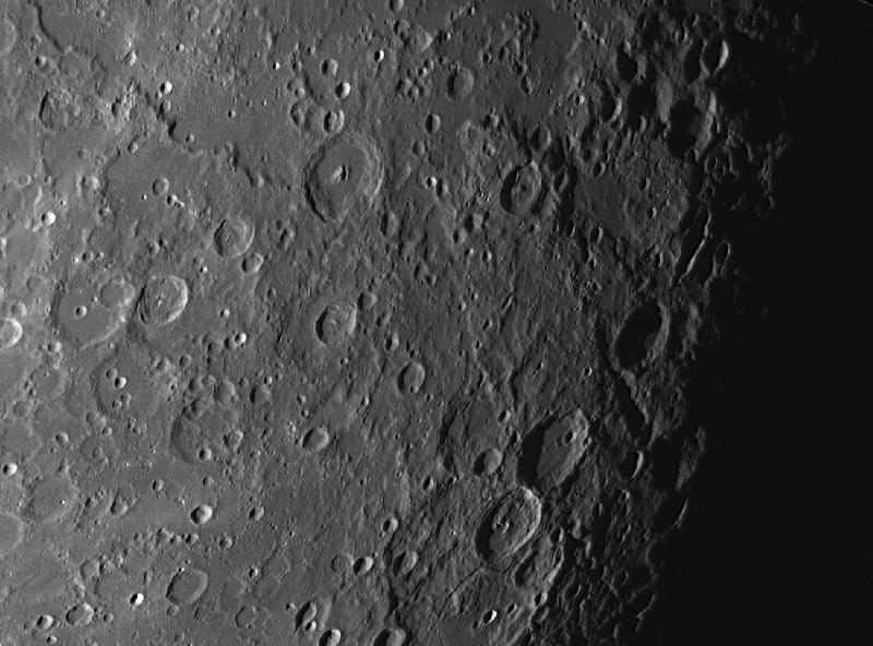 Lune du 16-03-2017 Lune du 16-03-2017