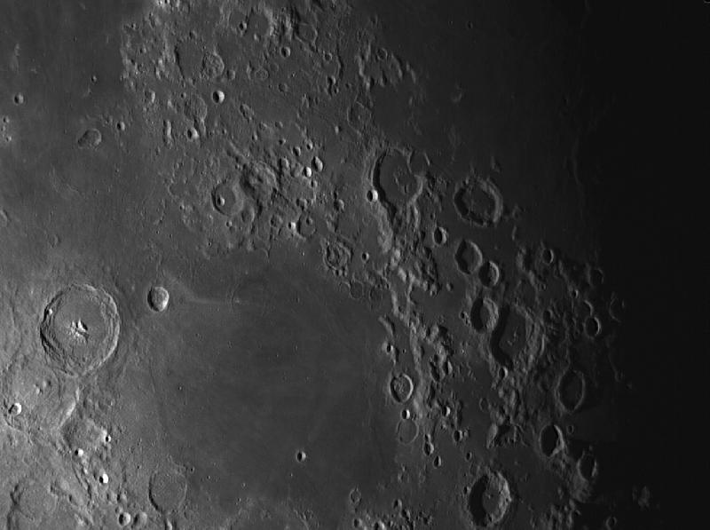 Lune du 16-03-2017 Lune du 16-03-2017