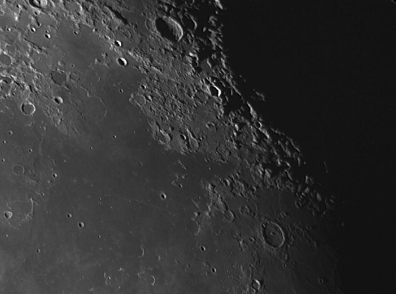 Lune du 16-03-2017 Lune du 16-03-2017