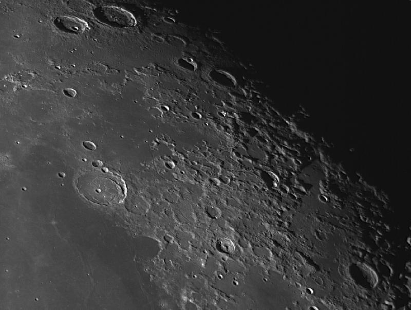Lune du 16-03-2017 Lune du 16-03-2017