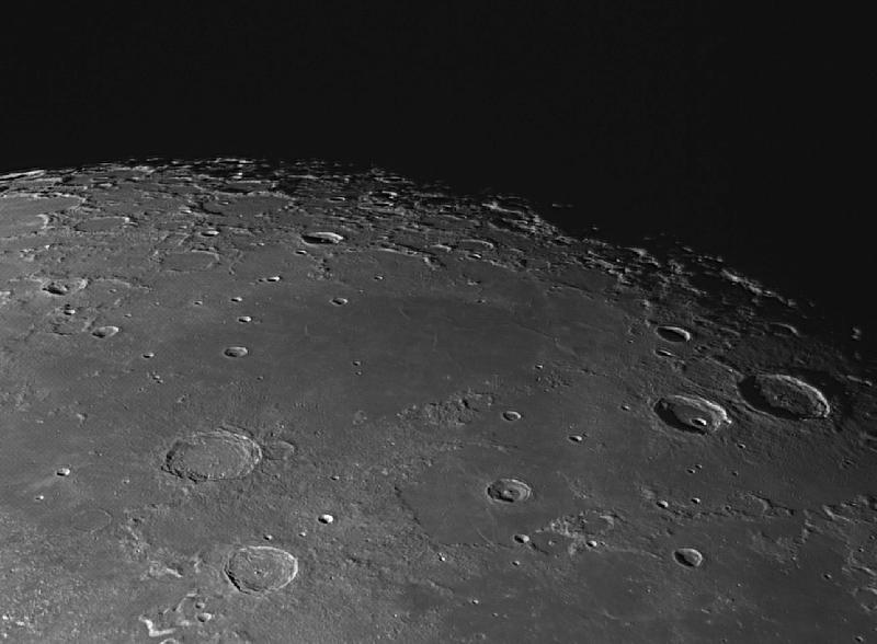 Lune du 16-03-2017 Lune du 16-03-2017