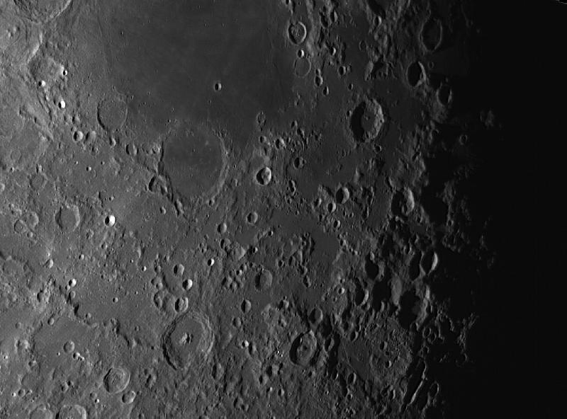 Lune du 16-03-2017 Lune du 16-03-2017