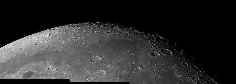 Lune du 16-03-2017 Lune du 16-03-2017