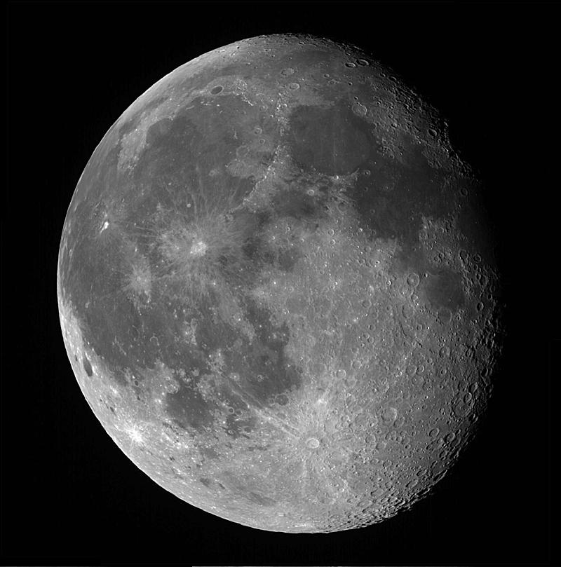Lune du 16-03-2017 Lune du 16-03-2017