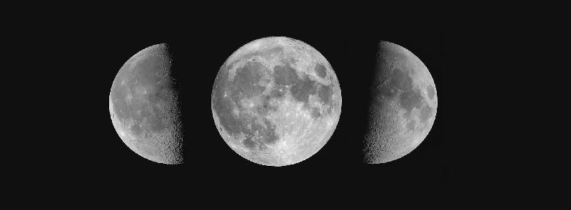 trio lunaire trio lunaire