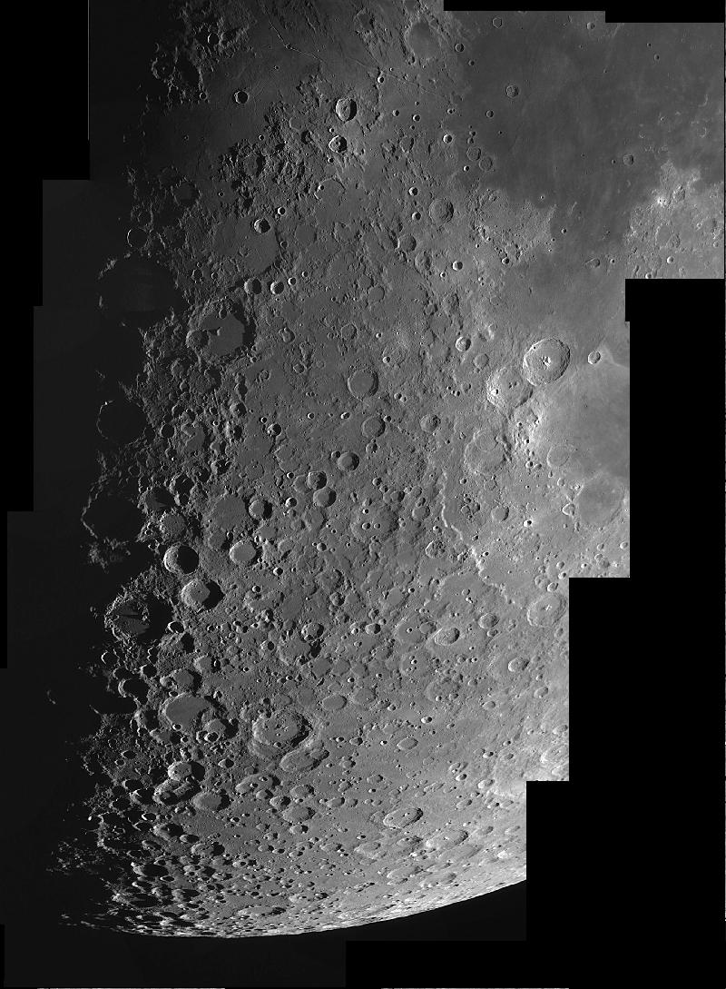 Lune du 05-03-2017 Lune du 05-03-2017