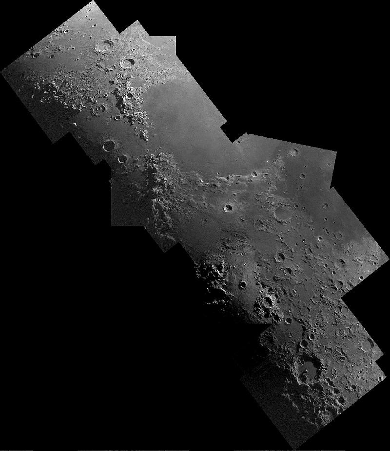 Lune du 06-12-2016 Lune du 06-12-2016