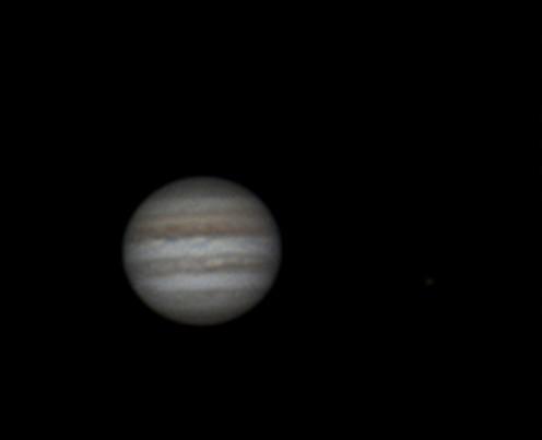Jupiter 25-03-2017 C8 ADC zwo