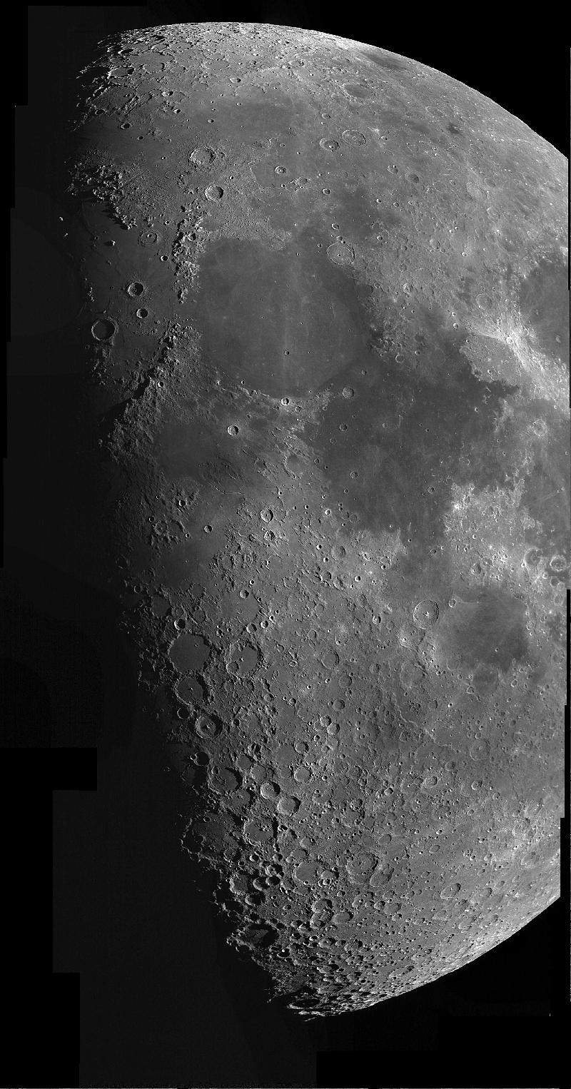 Lune 04-04-2017 Lune 04-04-2017