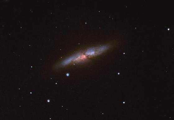 M82(2) M82(2)