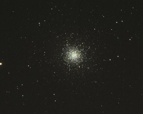 M13 M13