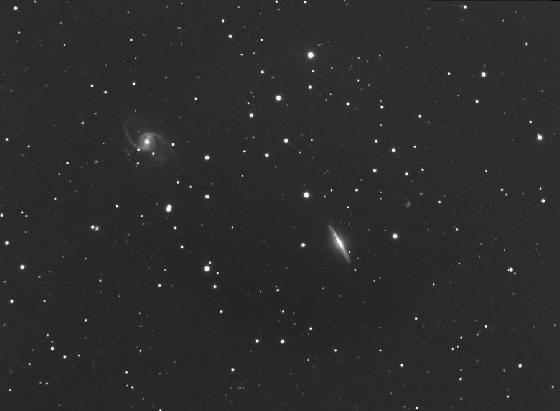 ngc 5905 et 08 ngc 5905 et 08