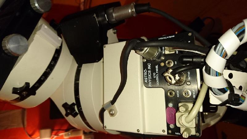 ap 900 ap 900