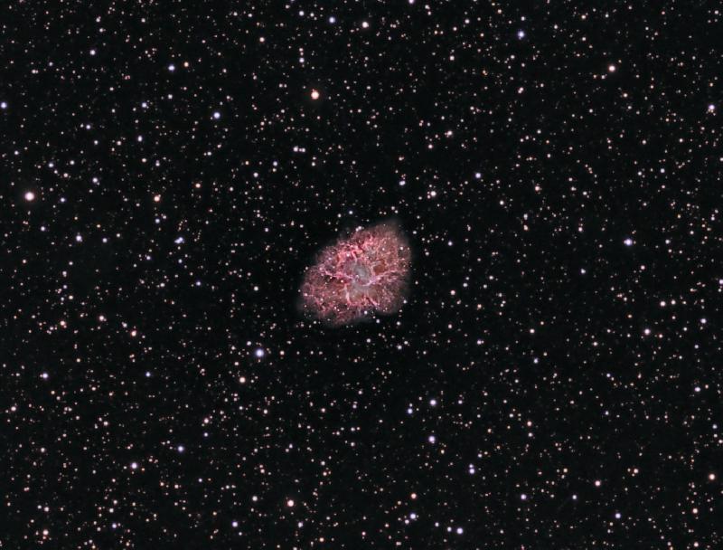 M1_tec_140