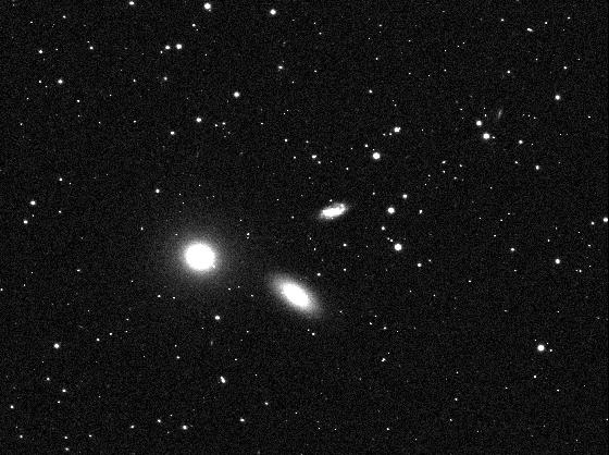 M105