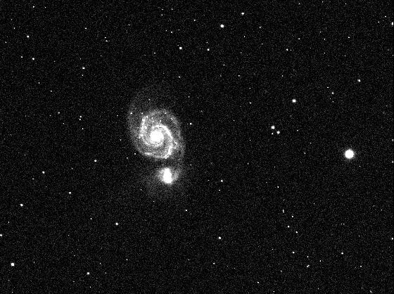 M51