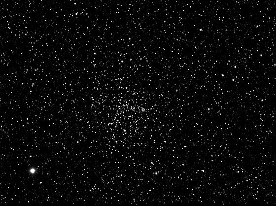 M46