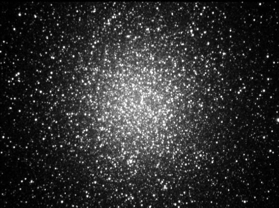 NGC5139